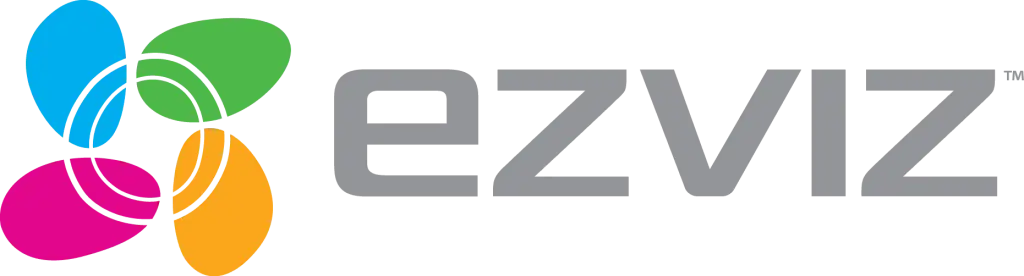 ezviz.webp