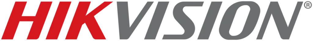 hikvision.webp