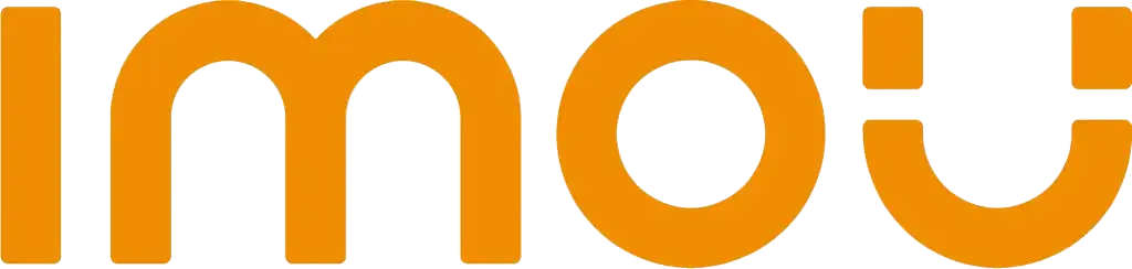 imou.webp
