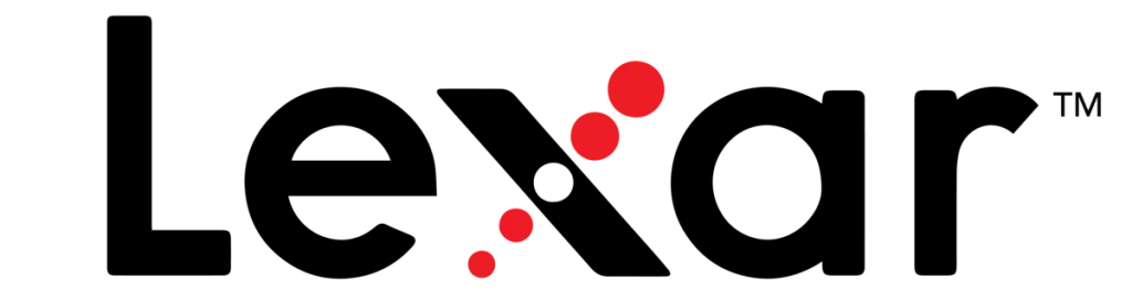 lexar.webp