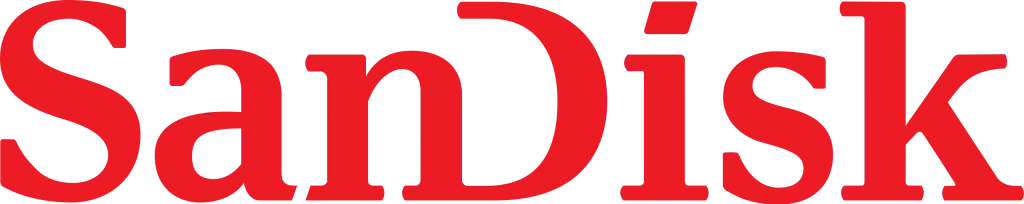 sandisk.webp