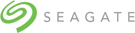 seagate.webp