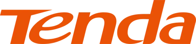 tenda.webp