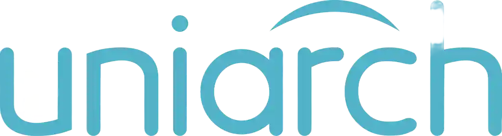 uniarch.webp