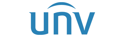 unv.webp