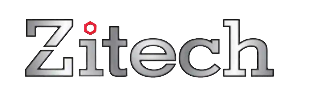 zitech.webp